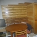 Benalmádena property: Malaga Townhome, Spain 158670