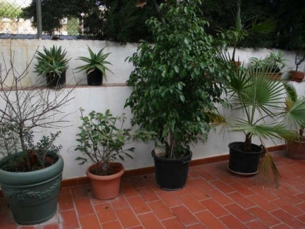 Benalmádena property: Townhome for sale in Benalmádena, Malaga 158672