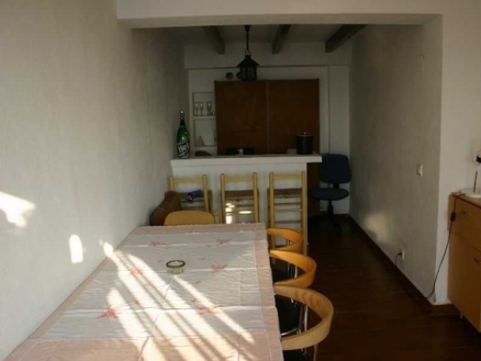 Benalmádena property: Malaga Villa 158674