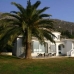 Benalmádena property: Malaga, Spain Villa 158674