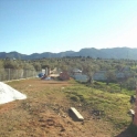 Alhaurin El Grande property: Land for sale in Alhaurin El Grande 158675