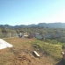 Alhaurin El Grande property: Land for sale in Alhaurin El Grande 158675