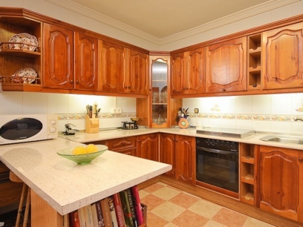 Cartama&nbsp;property:&nbsp;Townhome&nbsp;for&nbsp;sale&nbsp;in&nbsp;Cartama,&nbsp;Malaga&nbsp;158679