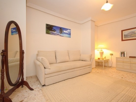 Cartama&nbsp;property:&nbsp;Townhome&nbsp;in&nbsp;Malaga&nbsp;for&nbsp;sale&nbsp;158679