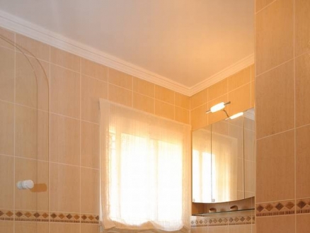 Cartama&nbsp;property:&nbsp;Malaga&nbsp;Townhome&nbsp;158679