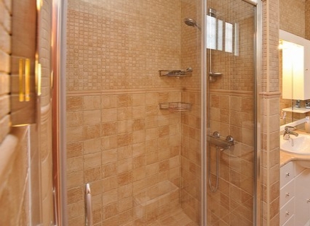 Cartama&nbsp;property:&nbsp;Cartama&nbsp;Townhome&nbsp;158679