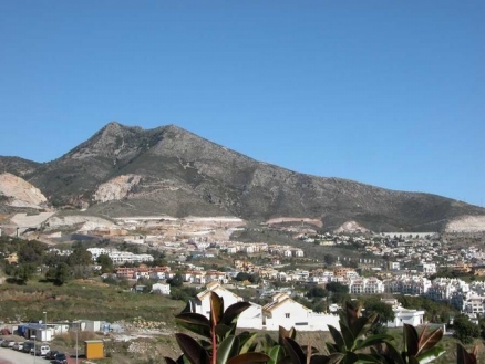 Torremuelle&nbsp;property:&nbsp;Villa&nbsp;for&nbsp;sale&nbsp;in&nbsp;Torremuelle,&nbsp;Spain&nbsp;158680