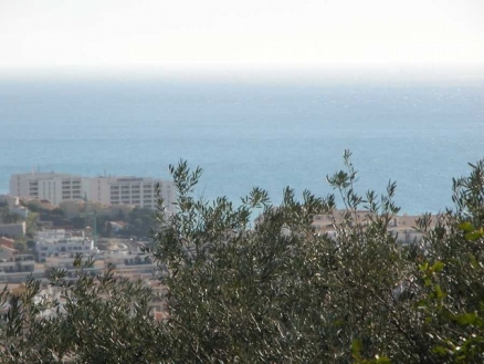 Torremuelle&nbsp;property:&nbsp;Villa&nbsp;with&nbsp;3&nbsp;bedroom&nbsp;in&nbsp;Torremuelle&nbsp;158680