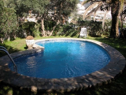 Torremuelle&nbsp;property:&nbsp;Villa&nbsp;with&nbsp;3&nbsp;bedroom&nbsp;in&nbsp;Torremuelle,&nbsp;Spain&nbsp;158680