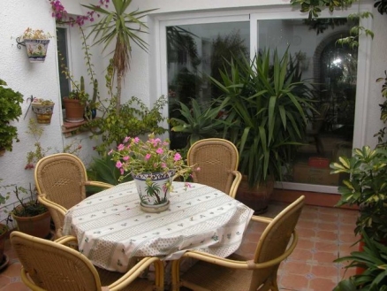 Torremuelle&nbsp;property:&nbsp;Villa&nbsp;for&nbsp;sale&nbsp;in&nbsp;Torremuelle,&nbsp;Malaga&nbsp;158680