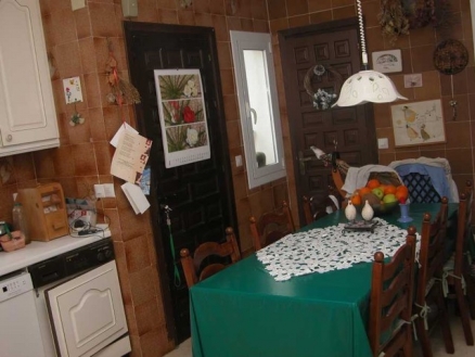 Torremuelle&nbsp;property:&nbsp;Villa&nbsp;in&nbsp;Malaga&nbsp;for&nbsp;sale&nbsp;158680