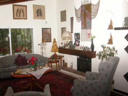 Torremuelle&nbsp;property:&nbsp;Malaga&nbsp;property&nbsp;|&nbsp;3&nbsp;bedroom&nbsp;Villa&nbsp;158680