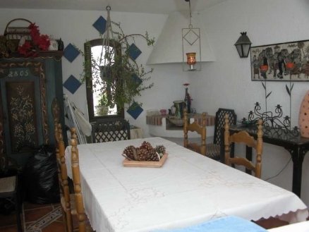 Torremuelle&nbsp;property:&nbsp;Torremuelle,&nbsp;Spain&nbsp;|&nbsp;Villa&nbsp;for&nbsp;sale&nbsp;158680