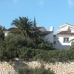 Torremuelle&nbsp;property:&nbsp;Malaga,&nbsp;Spain&nbsp;Villa&nbsp;158680