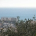 Torremuelle&nbsp;property:&nbsp;3&nbsp;bedroom&nbsp;Villa&nbsp;in&nbsp;Torremuelle,&nbsp;Spain&nbsp;158680