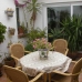 Torremuelle&nbsp;property:&nbsp;&nbsp;Villa&nbsp;in&nbsp;Malaga&nbsp;158680