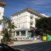 Alhaurin El Grande property: Malaga, Spain Apartment 158681