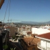 Alhaurin El Grande property: Alhaurin El Grande, Spain Apartment 158681