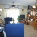 Alhaurin El Grande property: 3 bedroom Apartment in Alhaurin El Grande, Spain 158681