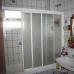 Alhaurin El Grande property: Apartment in Alhaurin El Grande 158681