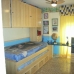 Alhaurin El Grande property: Alhaurin El Grande Apartment, Spain 158681