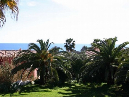 Manilva&nbsp;property:&nbsp;Villa&nbsp;for&nbsp;sale&nbsp;in&nbsp;Manilva,&nbsp;Spain&nbsp;158686