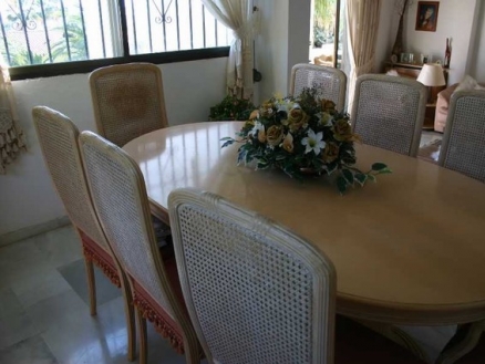 Manilva&nbsp;property:&nbsp;Villa&nbsp;with&nbsp;4&nbsp;bedroom&nbsp;in&nbsp;Manilva,&nbsp;Spain&nbsp;158686