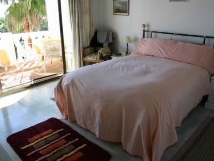 Manilva&nbsp;property:&nbsp;Villa&nbsp;in&nbsp;Malaga&nbsp;for&nbsp;sale&nbsp;158686