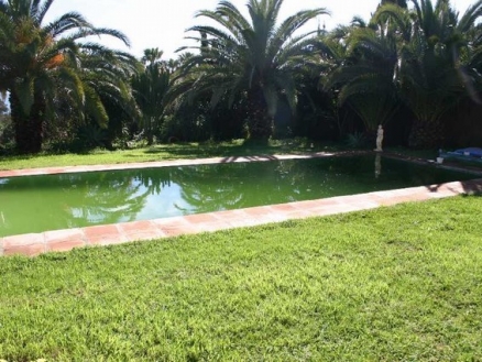 Manilva&nbsp;property:&nbsp;Manilva,&nbsp;Spain&nbsp;|&nbsp;Villa&nbsp;for&nbsp;sale&nbsp;158686