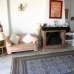 Manilva&nbsp;property:&nbsp;4&nbsp;bedroom&nbsp;Villa&nbsp;in&nbsp;Manilva,&nbsp;Spain&nbsp;158686