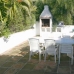 Manilva&nbsp;property:&nbsp;Manilva&nbsp;Villa,&nbsp;Spain&nbsp;158686