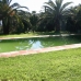 Manilva&nbsp;property:&nbsp;Malaga&nbsp;Villa,&nbsp;Spain&nbsp;158686