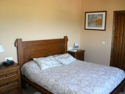 Coin property: Villa in Malaga for sale 158690
