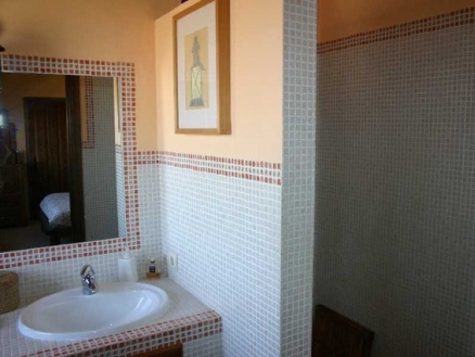 Coin property: Malaga Villa 158690