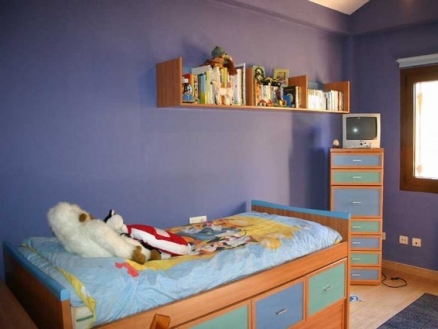 Coin property: Coin Villa 158690