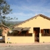 Coin property: Villa for sale in Coin 158690