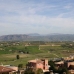 Coin property: 3 bedroom Villa in Coin, Spain 158690