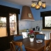 Coin property: Villa in Malaga 158690