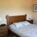 Coin property: Villa in Coin 158690