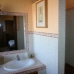 Coin property: Beautiful Villa for sale in Coin 158690