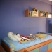 Coin property: Beautiful Villa for sale in Malaga 158690