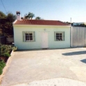 Estacion&nbsp;de&nbsp;Cartama&nbsp;property:&nbsp;Villa&nbsp;for&nbsp;sale&nbsp;in&nbsp;Estacion&nbsp;de&nbsp;Cartama&nbsp;158691