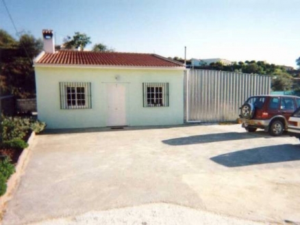 Estacion&nbsp;de&nbsp;Cartama&nbsp;property:&nbsp;Villa&nbsp;for&nbsp;sale&nbsp;in&nbsp;Estacion&nbsp;de&nbsp;Cartama&nbsp;158691