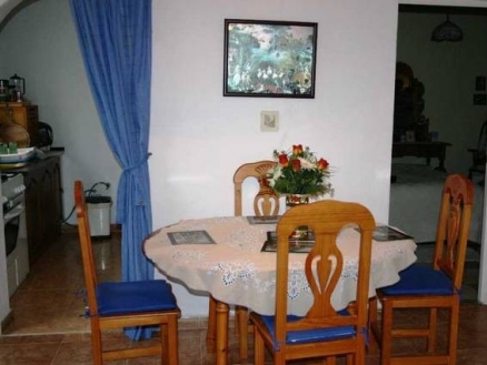 Estacion&nbsp;de&nbsp;Cartama&nbsp;property:&nbsp;Villa&nbsp;with&nbsp;3&nbsp;bedroom&nbsp;in&nbsp;Estacion&nbsp;de&nbsp;Cartama&nbsp;158691