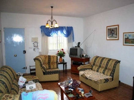 Estacion&nbsp;de&nbsp;Cartama&nbsp;property:&nbsp;Villa&nbsp;with&nbsp;3&nbsp;bedroom&nbsp;in&nbsp;Estacion&nbsp;de&nbsp;Cartama,&nbsp;Spain&nbsp;158691