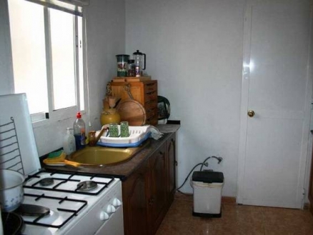 Estacion&nbsp;de&nbsp;Cartama&nbsp;property:&nbsp;Villa&nbsp;for&nbsp;sale&nbsp;in&nbsp;Estacion&nbsp;de&nbsp;Cartama,&nbsp;Malaga&nbsp;158691