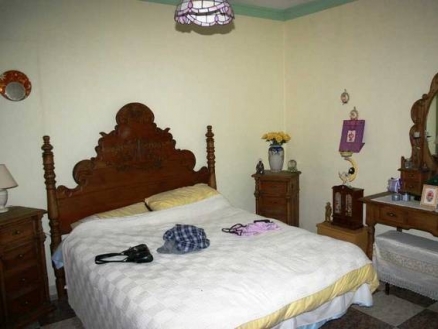 Estacion&nbsp;de&nbsp;Cartama&nbsp;property:&nbsp;Villa&nbsp;in&nbsp;Malaga&nbsp;for&nbsp;sale&nbsp;158691