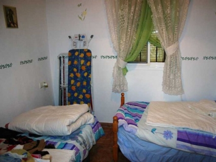 Estacion&nbsp;de&nbsp;Cartama&nbsp;property:&nbsp;Estacion&nbsp;de&nbsp;Cartama,&nbsp;Spain&nbsp;|&nbsp;Villa&nbsp;for&nbsp;sale&nbsp;158691