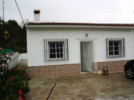 Estacion&nbsp;de&nbsp;Cartama&nbsp;property:&nbsp;Malaga&nbsp;Villa&nbsp;158691