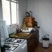 Estacion&nbsp;de&nbsp;Cartama&nbsp;property:&nbsp;&nbsp;Villa&nbsp;in&nbsp;Malaga&nbsp;158691